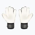 "Uhlsport Classic Soft Advanced" vartininko pirštinės 2
