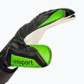 "Uhlsport Classic Soft Advanced" vartininko pirštinės 3