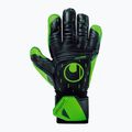 "Uhlsport Classic Soft Advanced" vartininko pirštinės 4