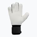 "Uhlsport Classic Soft Advanced" vartininko pirštinės 5