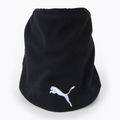 PUMA Neck Warmer II futbolo kaminas juodas 052212 02