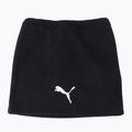 PUMA Neck Warmer II futbolo kaminas juodas 052212 02 2