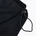 PUMA Neck Warmer II futbolo kaminas juodas 052212 02 4
