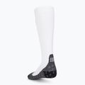 CEP Griptech futbolo kojinės baltos 55072000 2