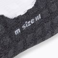 CEP Griptech futbolo kojinės baltos 55072000 3