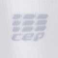 CEP Griptech futbolo kojinės baltos 55072000 4