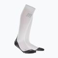 CEP Griptech futbolo kojinės baltos 55072000 5