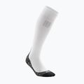 CEP Griptech futbolo kojinės baltos 55072000 6