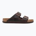 Šlepetės BIRKENSTOCK Arizona LEOI Regular habana 2