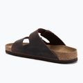 Šlepetės BIRKENSTOCK Arizona LEOI Regular habana 3