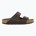 Šlepetės BIRKENSTOCK Arizona LEOI Regular habana 2