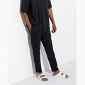 Šlepetės BIRKENSTOCK Arizona BF Narrow white 10