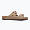 Šlepetės BIRKENSTOCK Arizona LEOI Regular tabacco brown 2