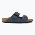 Šlepetės BIRKENSTOCK Arizona BFBC Narrow navy 2