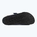 Šlepetės BIRKENSTOCK Arizona BFBC Narrow navy 4