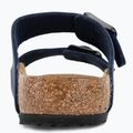 Šlepetės BIRKENSTOCK Arizona BFBC Narrow navy 6