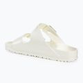 Šlepetės BIRKENSTOCK Arizona EVA Narrow white 4