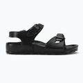 Vaikiški sandalai BIRKENSTOCK Rio EVA Narrow black 2