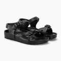 Vaikiški sandalai BIRKENSTOCK Rio EVA Narrow black 4