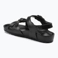 Vaikiški sandalai BIRKENSTOCK Rio EVA Narrow black 9