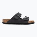 Šlepetės BIRKENSTOCK Arizona LEOI Regular black 2