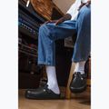 Šlepetės BIRKENSTOCK Boston EVA Narrow black 11