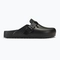 Šlepetės BIRKENSTOCK Boston EVA Narrow black 2
