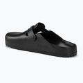 Šlepetės BIRKENSTOCK Boston EVA Narrow black 3