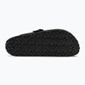 Šlepetės BIRKENSTOCK Boston EVA Narrow black 5