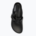 Šlepetės BIRKENSTOCK Boston EVA Narrow black 6