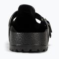 Šlepetės BIRKENSTOCK Boston EVA Narrow black 7