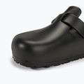 Šlepetės BIRKENSTOCK Boston EVA Narrow black 8