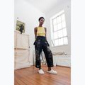 Šlepetės BIRKENSTOCK Boston EVA Narrow white 13