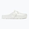 Šlepetės BIRKENSTOCK Boston EVA Narrow white 2
