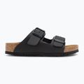 Vaikiškos šlepetės BIRKENSTOCK Arizona BF Narrow black 2