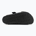 Vaikiškos šlepetės BIRKENSTOCK Arizona BF Narrow black 4