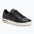 Batai BIRKENSTOCK Bend Low LENA Regular black