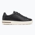Batai BIRKENSTOCK Bend Low LENA Regular black 2