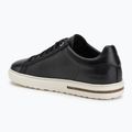Batai BIRKENSTOCK Bend Low LENA Regular black 3