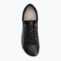Batai BIRKENSTOCK Bend Low LENA Regular black 5