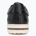 Batai BIRKENSTOCK Bend Low LENA Regular black 6