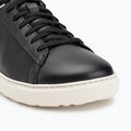 Batai BIRKENSTOCK Bend Low LENA Regular black 7