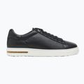 Batai BIRKENSTOCK Bend Low LENA Regular black 8