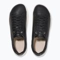 Batai BIRKENSTOCK Bend Low LENA Regular black 10
