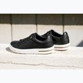 Batai BIRKENSTOCK Bend Low LENA Regular black 11