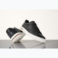 Batai BIRKENSTOCK Bend Low LENA Regular black 12