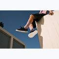 Batai BIRKENSTOCK Bend Low LENA Regular black 13