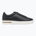 Batai BIRKENSTOCK Bend Low LENA Narrow black