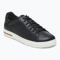 Batai BIRKENSTOCK Bend Low LENA Narrow black 2