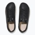 Batai BIRKENSTOCK Bend Low LENA Narrow black 3